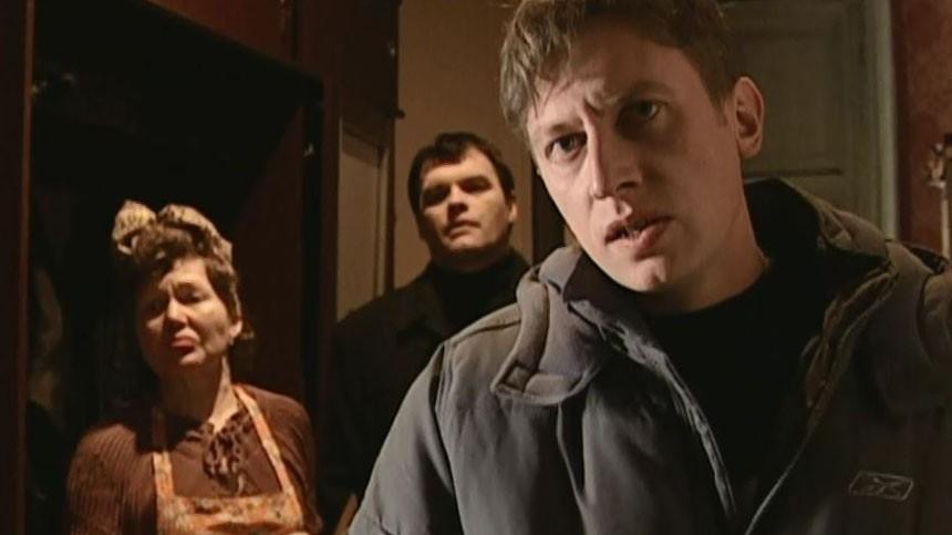 Фото: 5канал