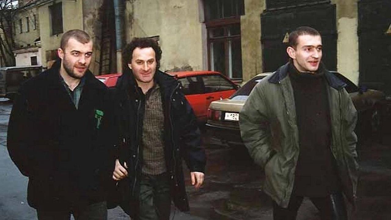 Фото: kino-teatr.ru