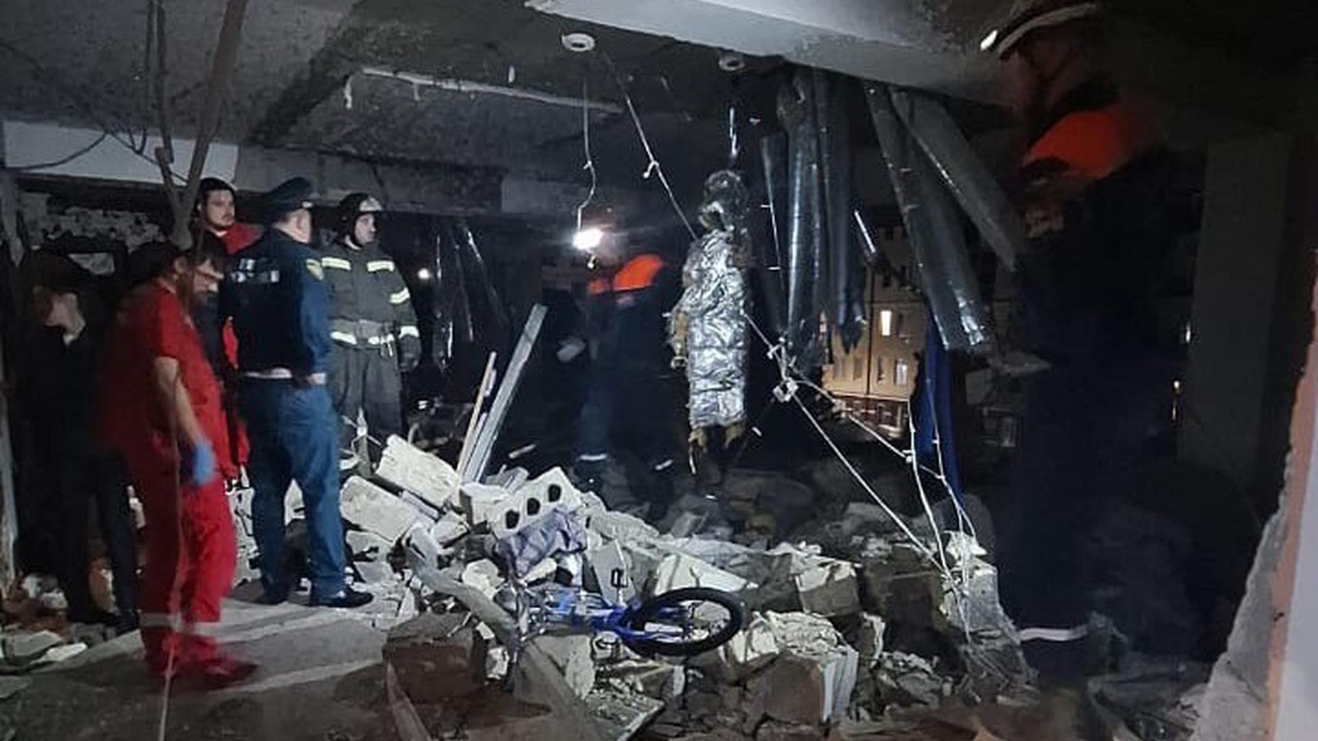 Фото: t.me/opershtab23