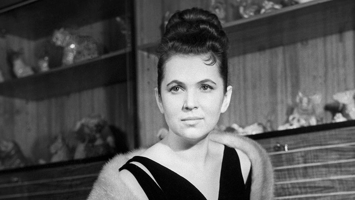 Фото: kulturologia.ru