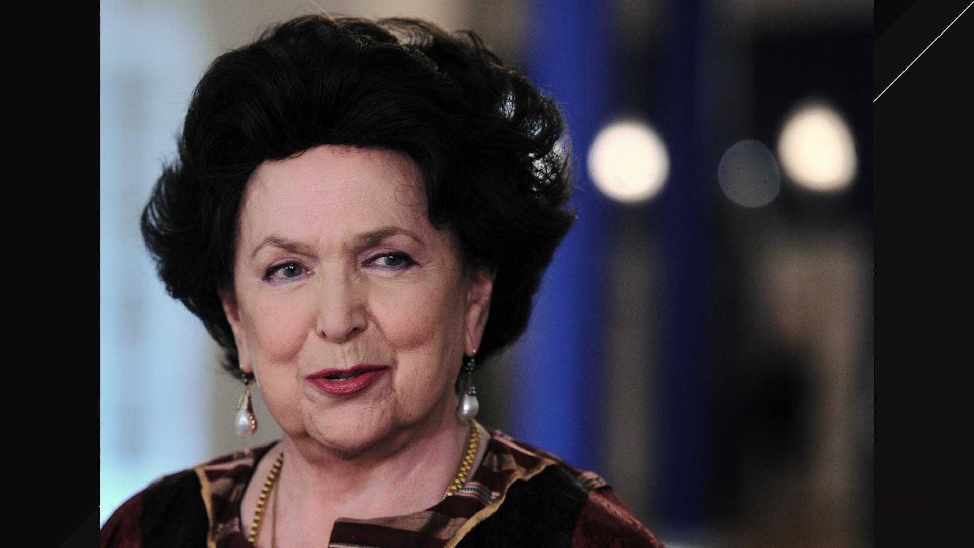 Фото: belcanto.ru