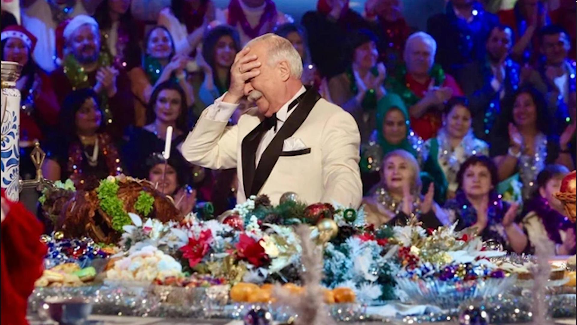 Фото: tv-centr.ru 