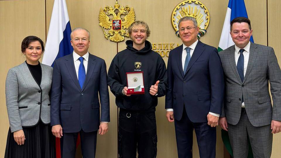 Фото: t.me/egorkreed