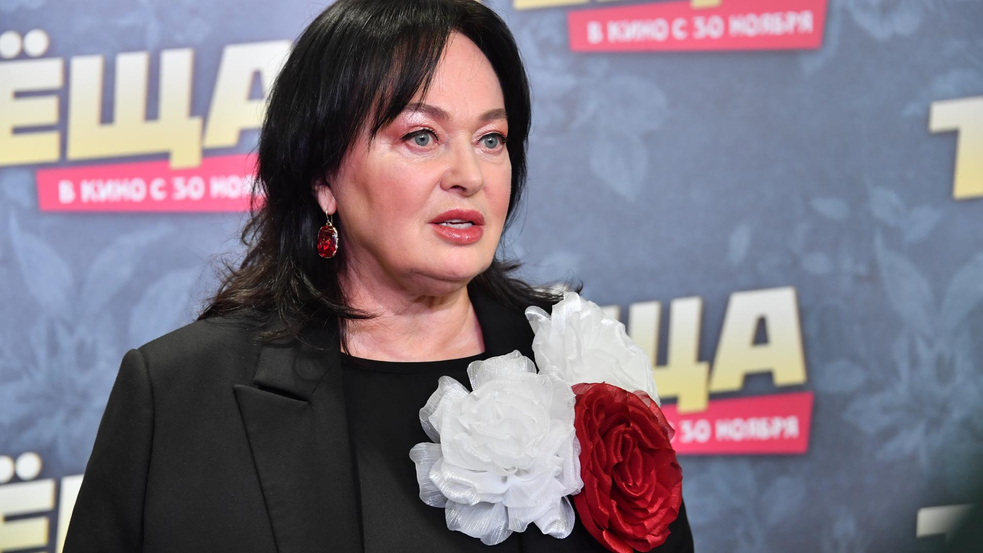 Фото: Komsomolskaya Pravda/Global Look Press