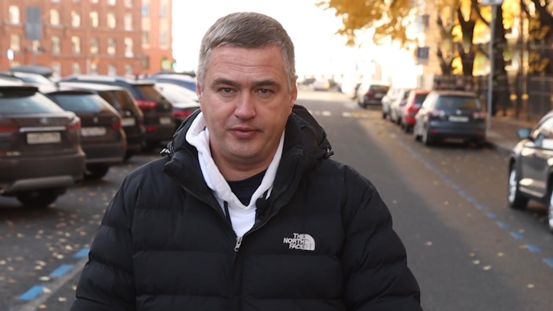 Автограф (25 октября 2025)