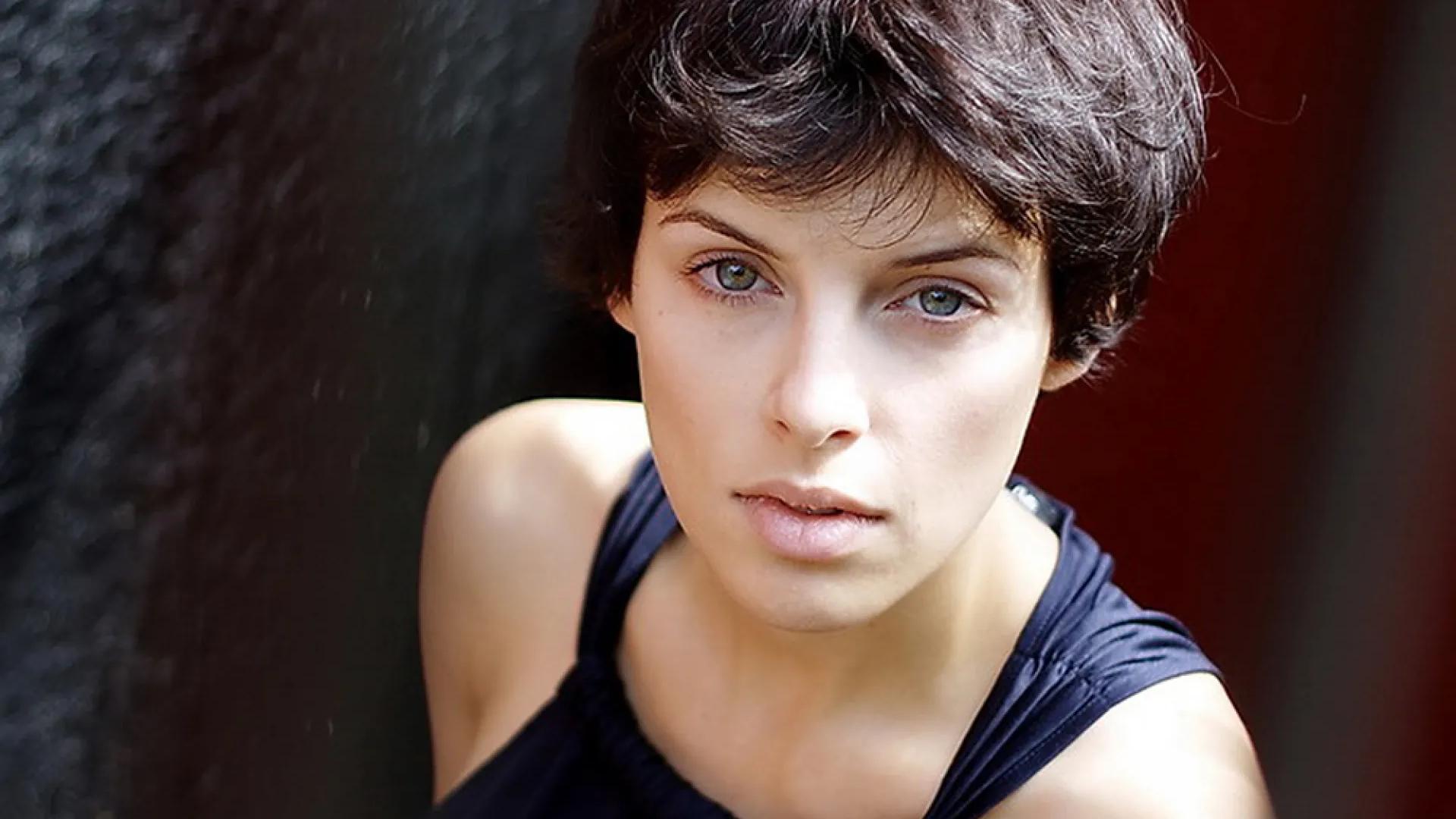 Фото: domkino.ru