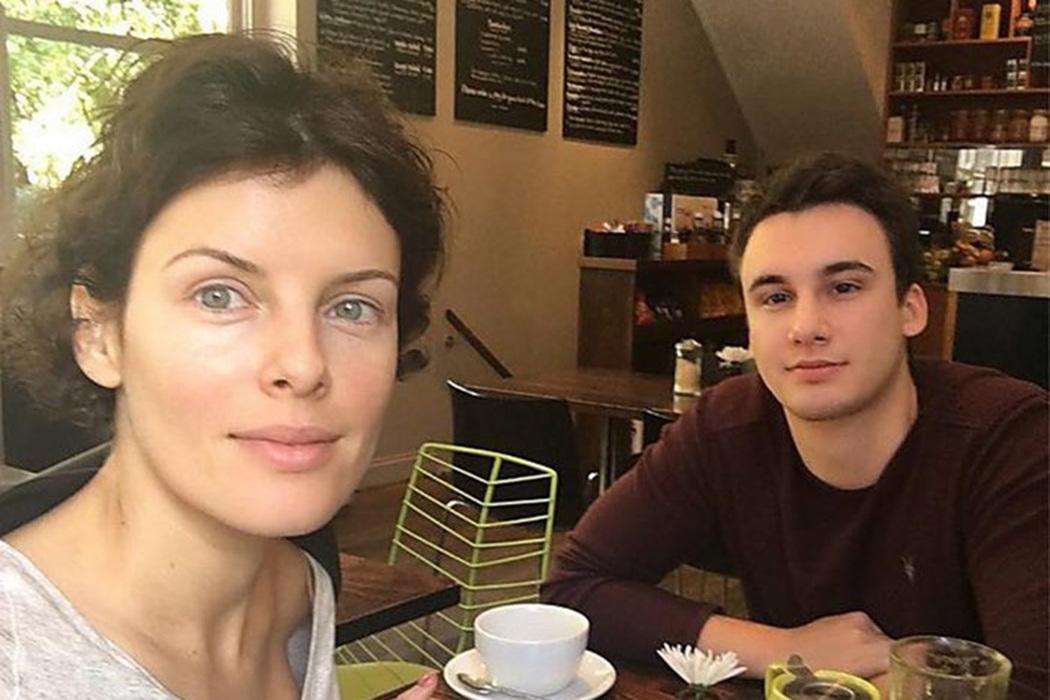 Фото: соцсети