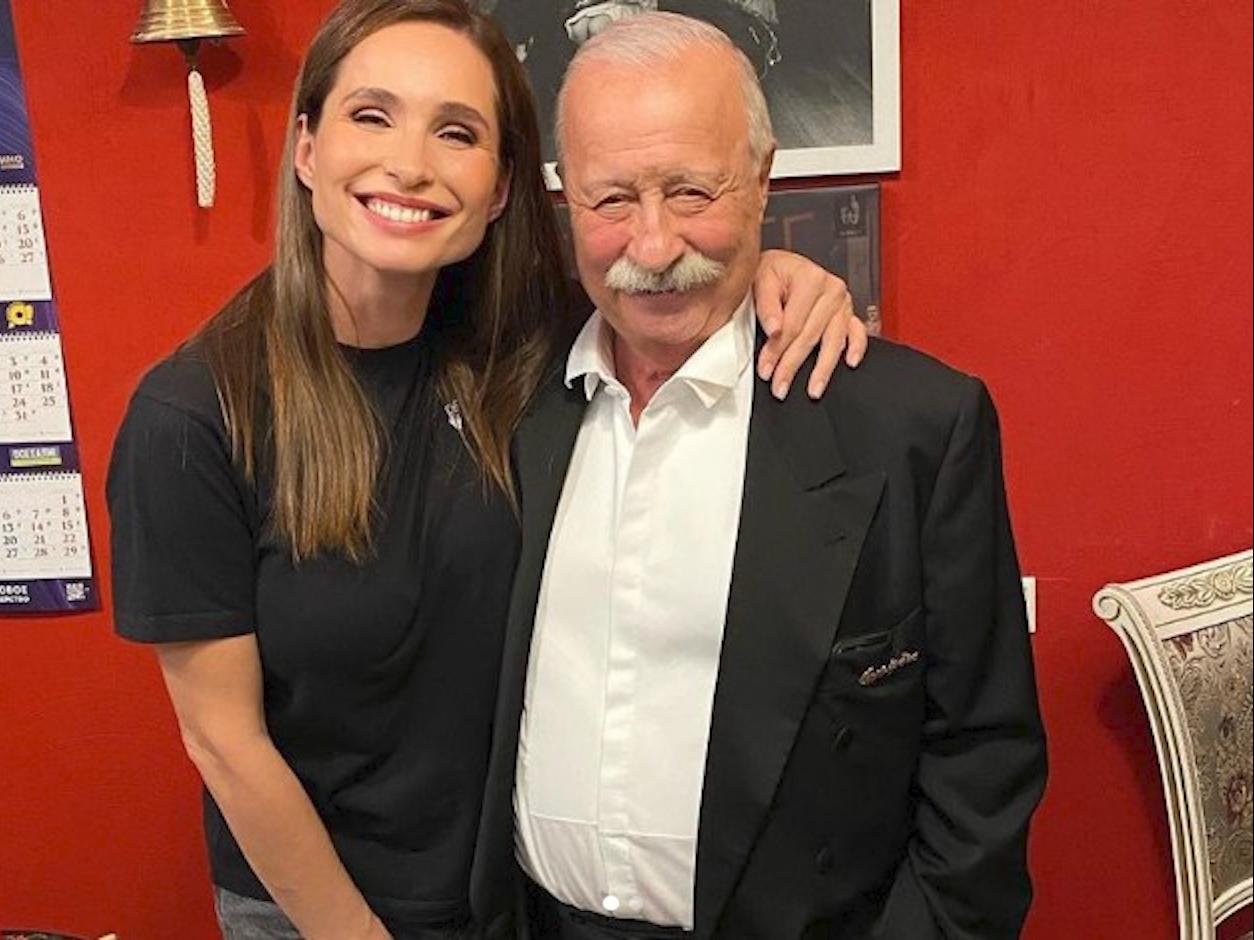 Фото: uznayvse.ru