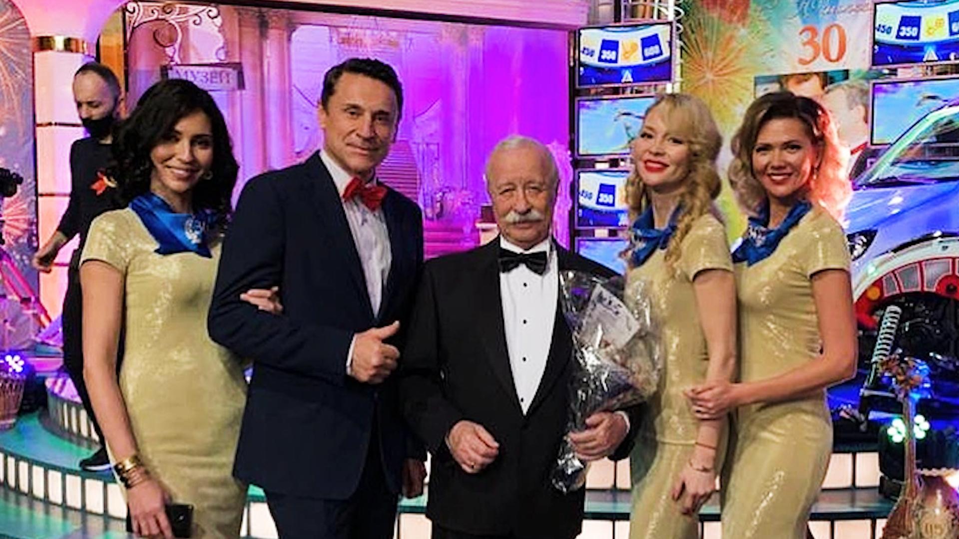 Фото: uznayvse.ru