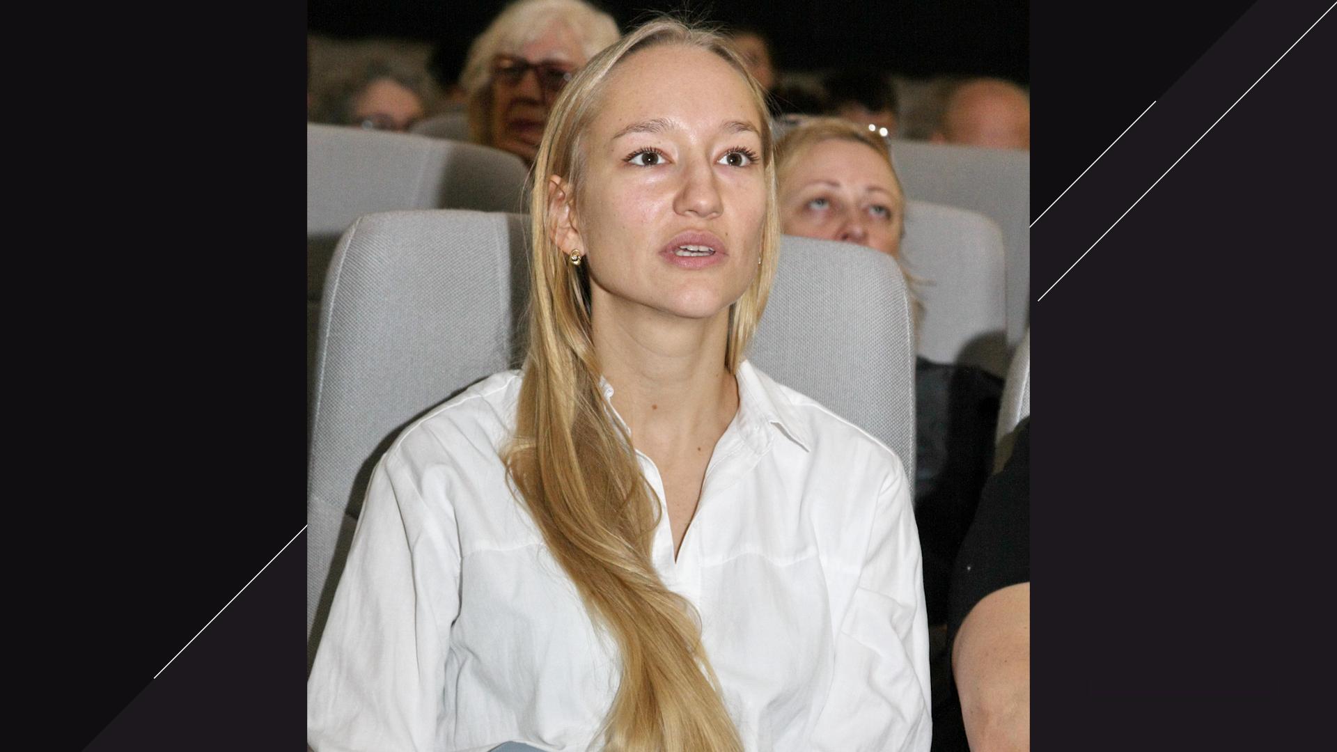 Фото: Photoagency Interpress/Global Look Press