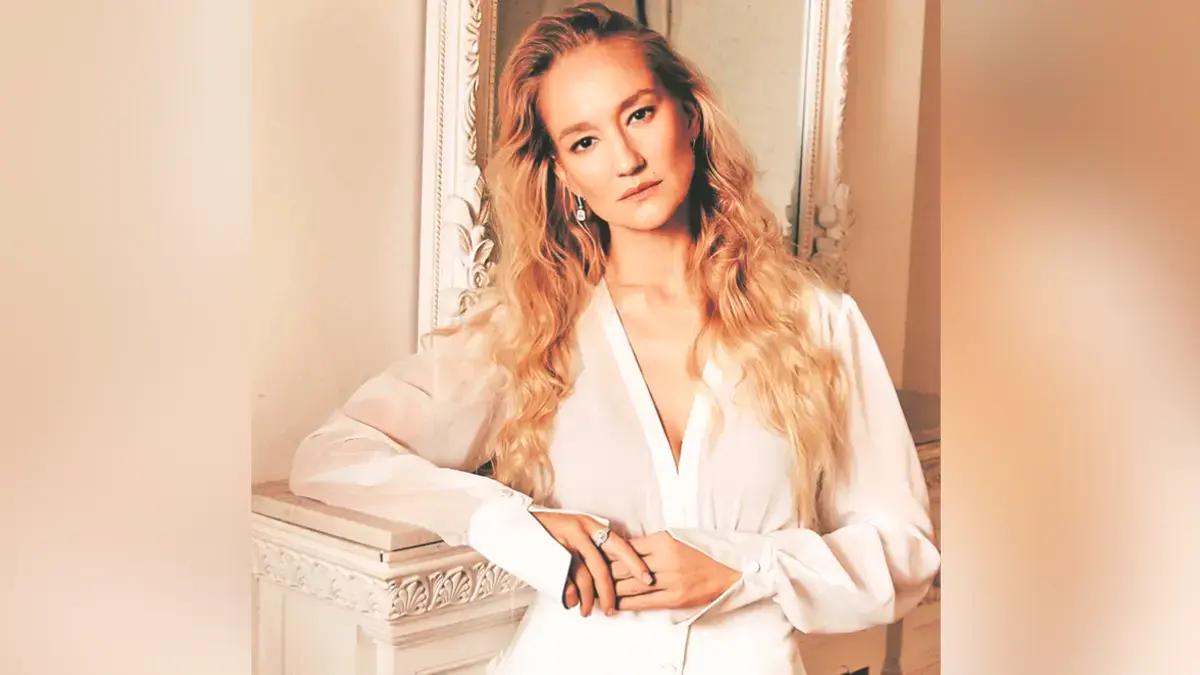 Фото: teleprogrmma.org