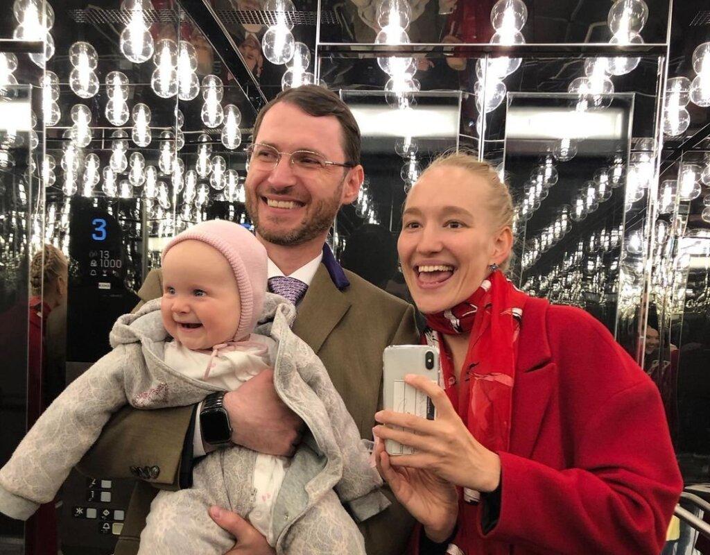 Фото: соцсети