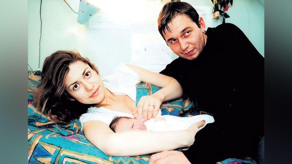 Фото: uznayvse.ru