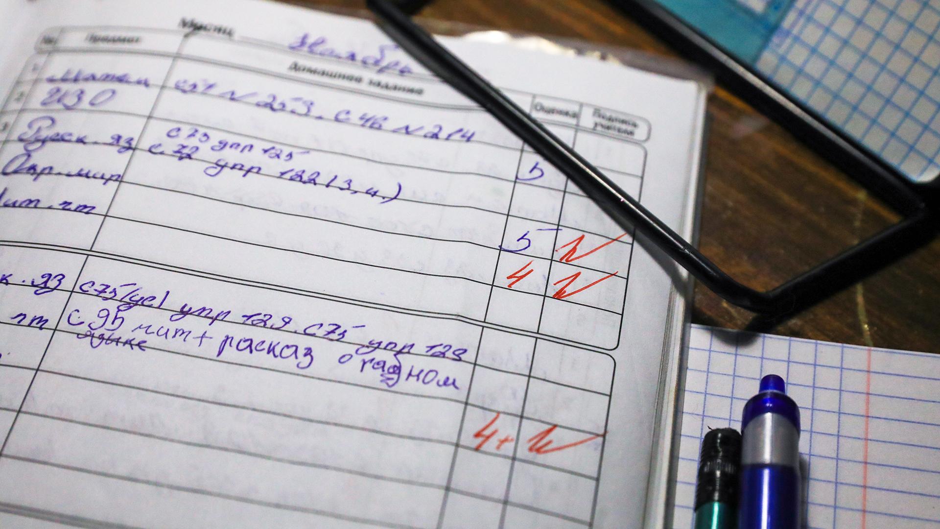 Фото: ИЗВЕСТИЯ/Сергей Коньков