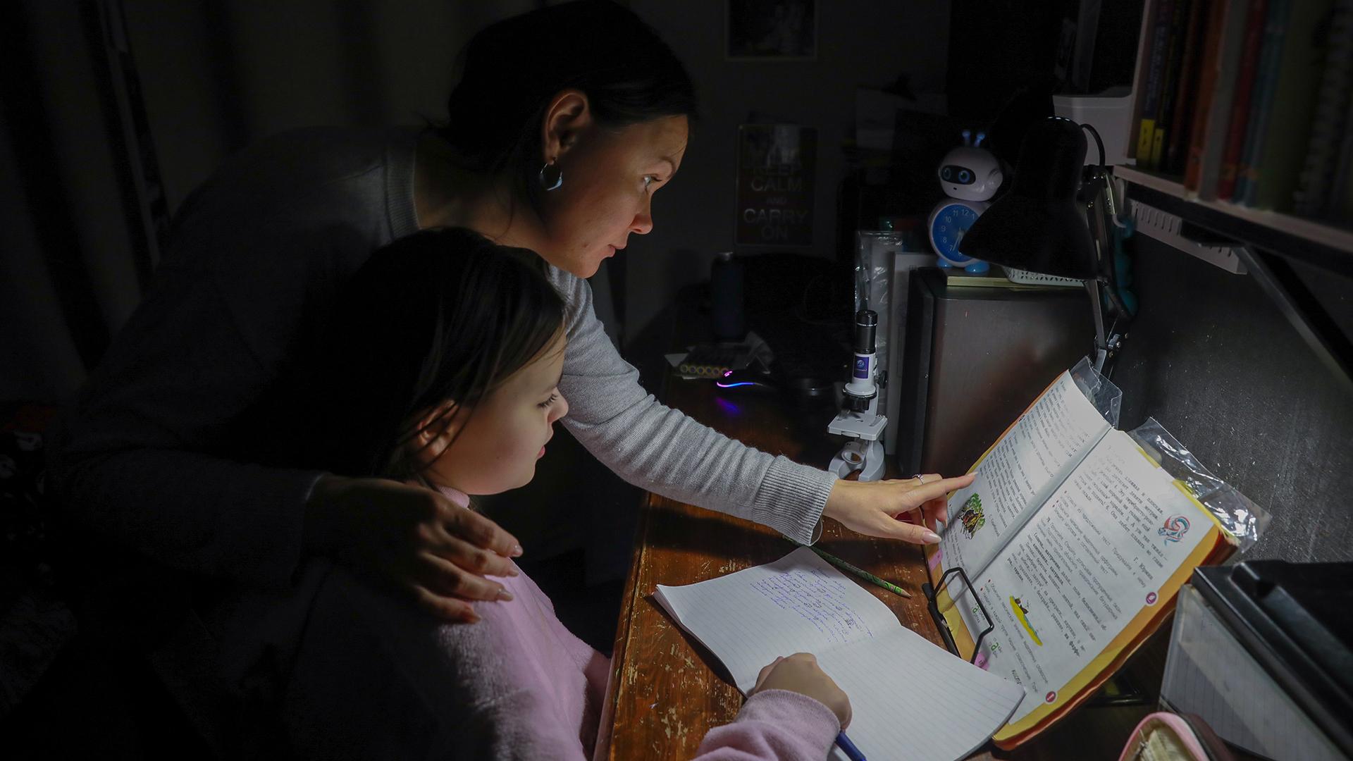 Фото: ИЗВЕСТИЯ/Сергей Коньков