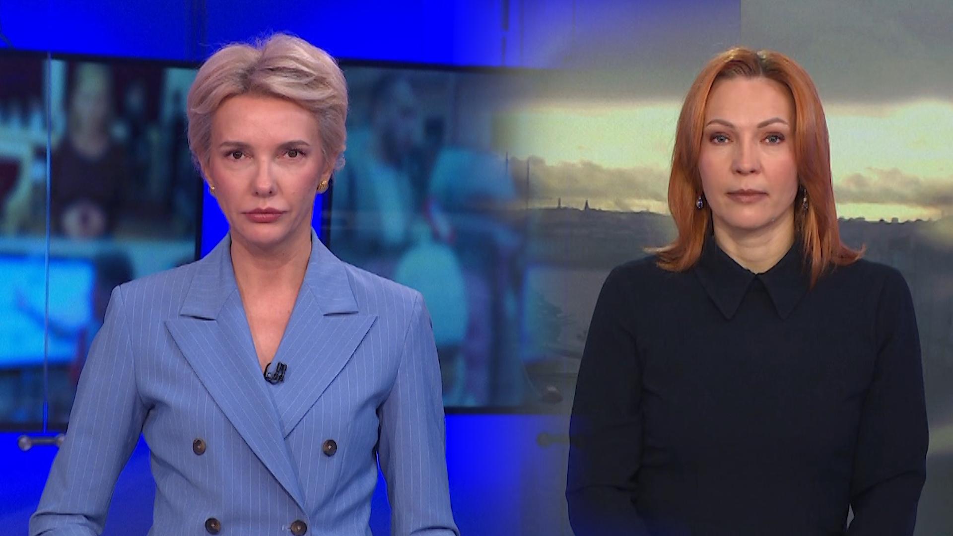 Известия 78 (с сурдопереводом) (27 октября 2025)