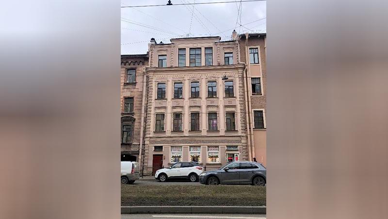 Фото: t.me/kgiopspb