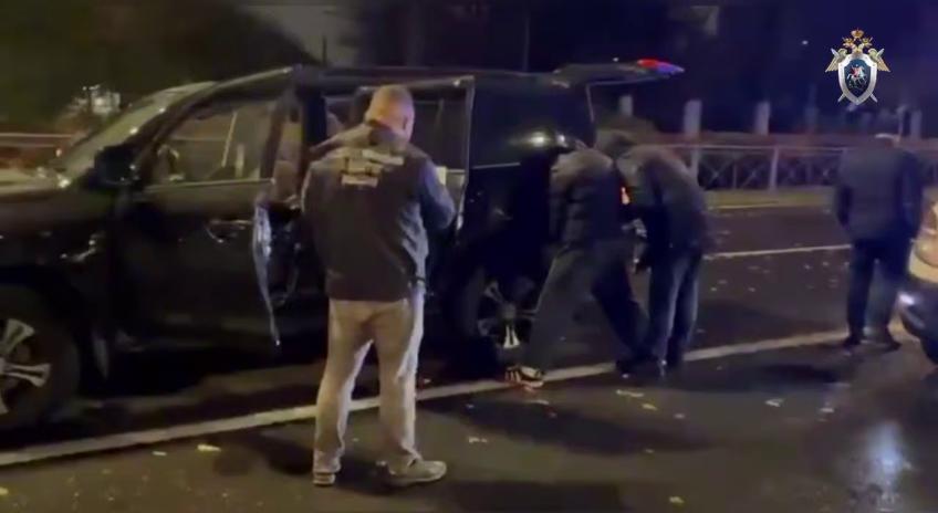 Фото: t.me/gsuskrf_spb