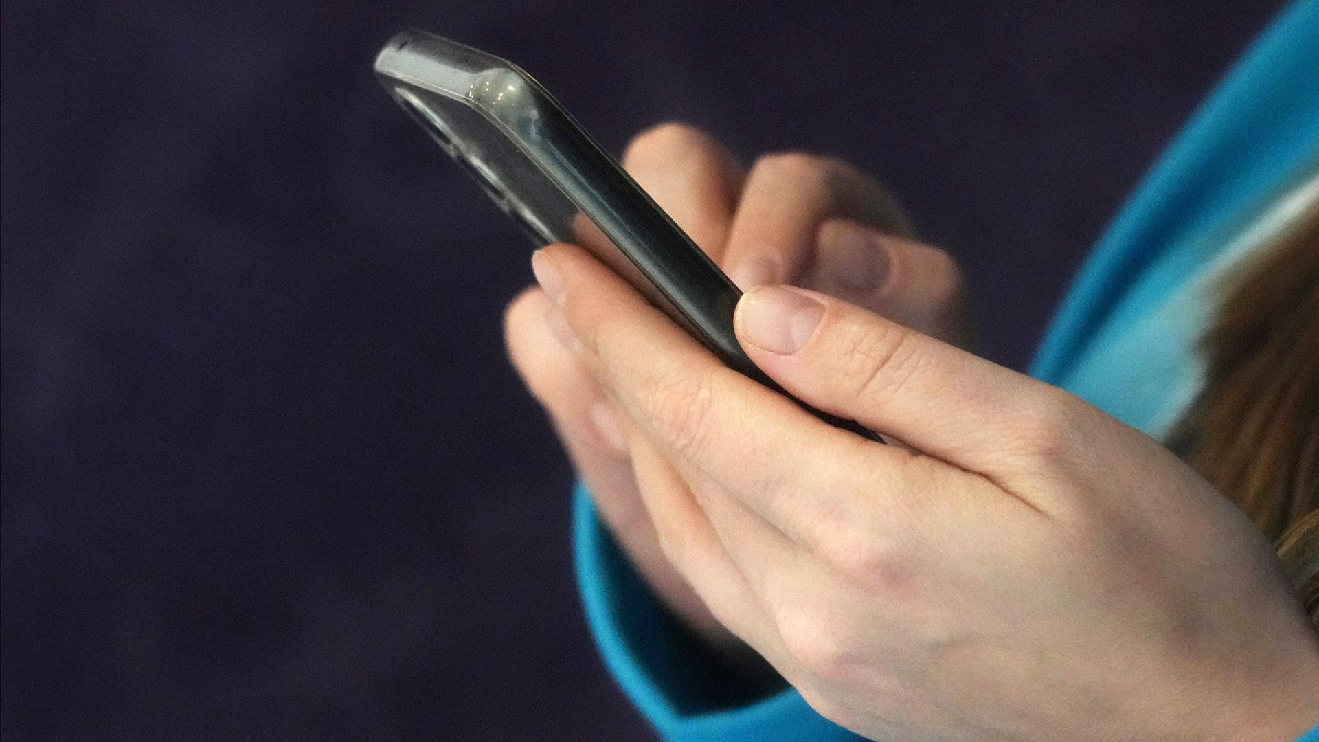 Фото: ИЗВЕСТИЯ/Дмитрий Коротаев