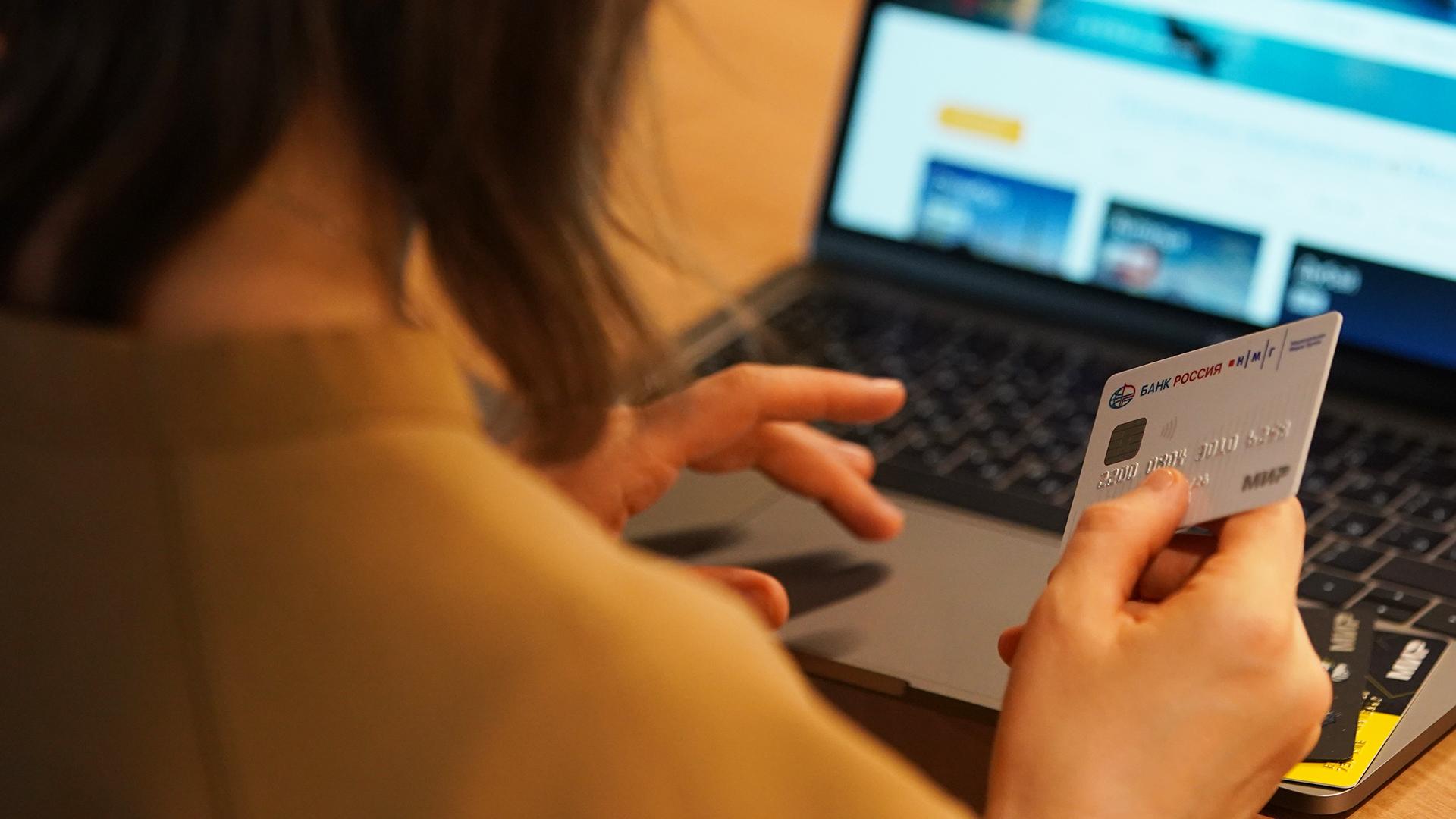 Фото: ИЗВЕСТИЯ/Эдуард Корниенко