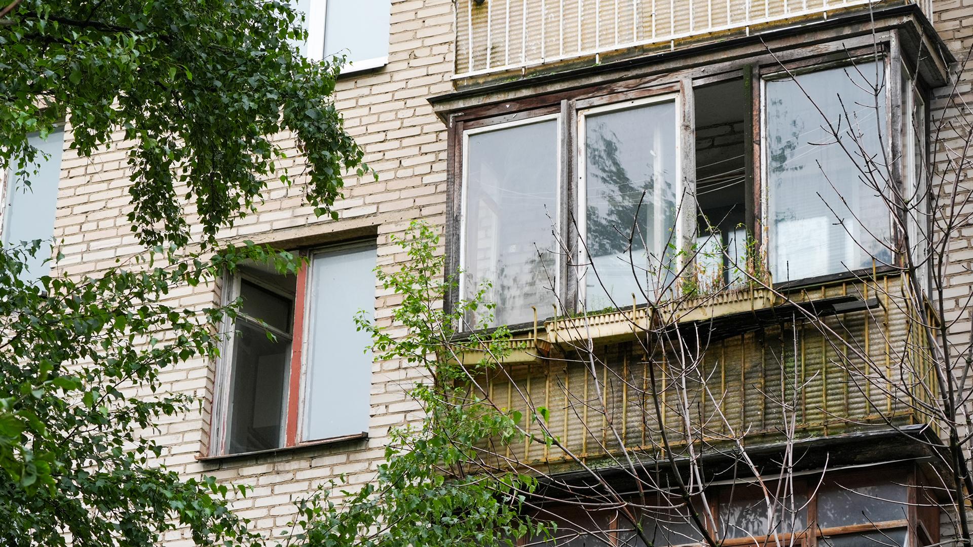 Фото: ИЗВЕСТИЯ/Эдуард Корниенко