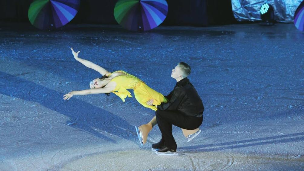 Фото: instagram.com(признан экстремистским и запрещён на территории РФ)/toosad_katerinas