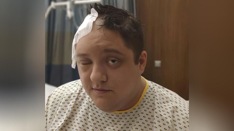 Фото: instagram.com(запрещён в РФ)/romapopoff