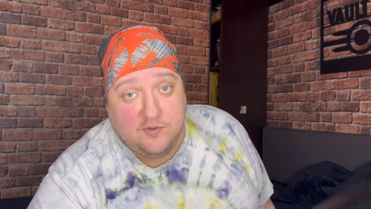 Фото: vk.com/Роман Попов