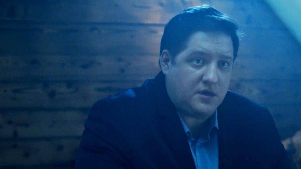 Фото: kino-teatr.ru