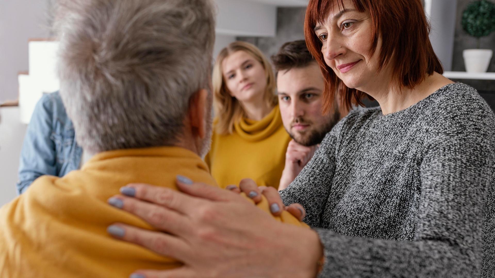 Фото: ru.freepik.com