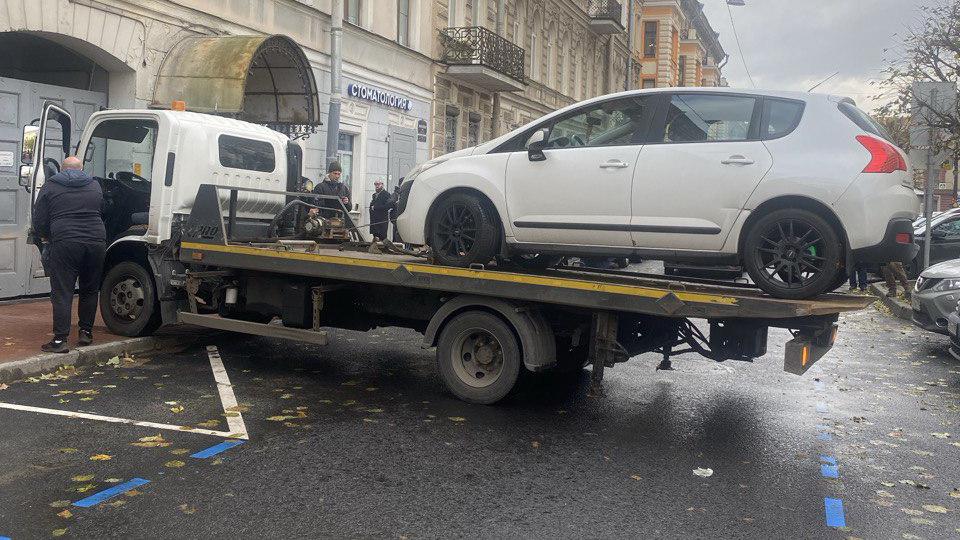 Фото: t.me/transportniytseh