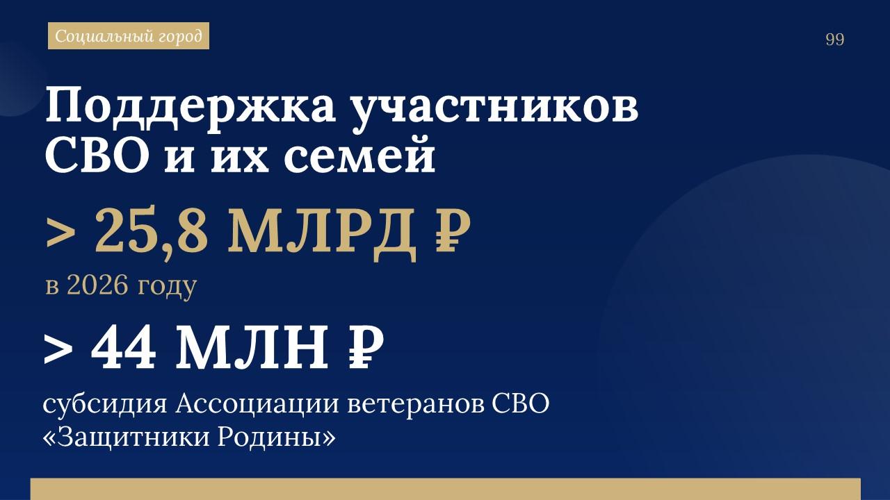 Фото: пресс-служба губернатора Санкт-Петербурга