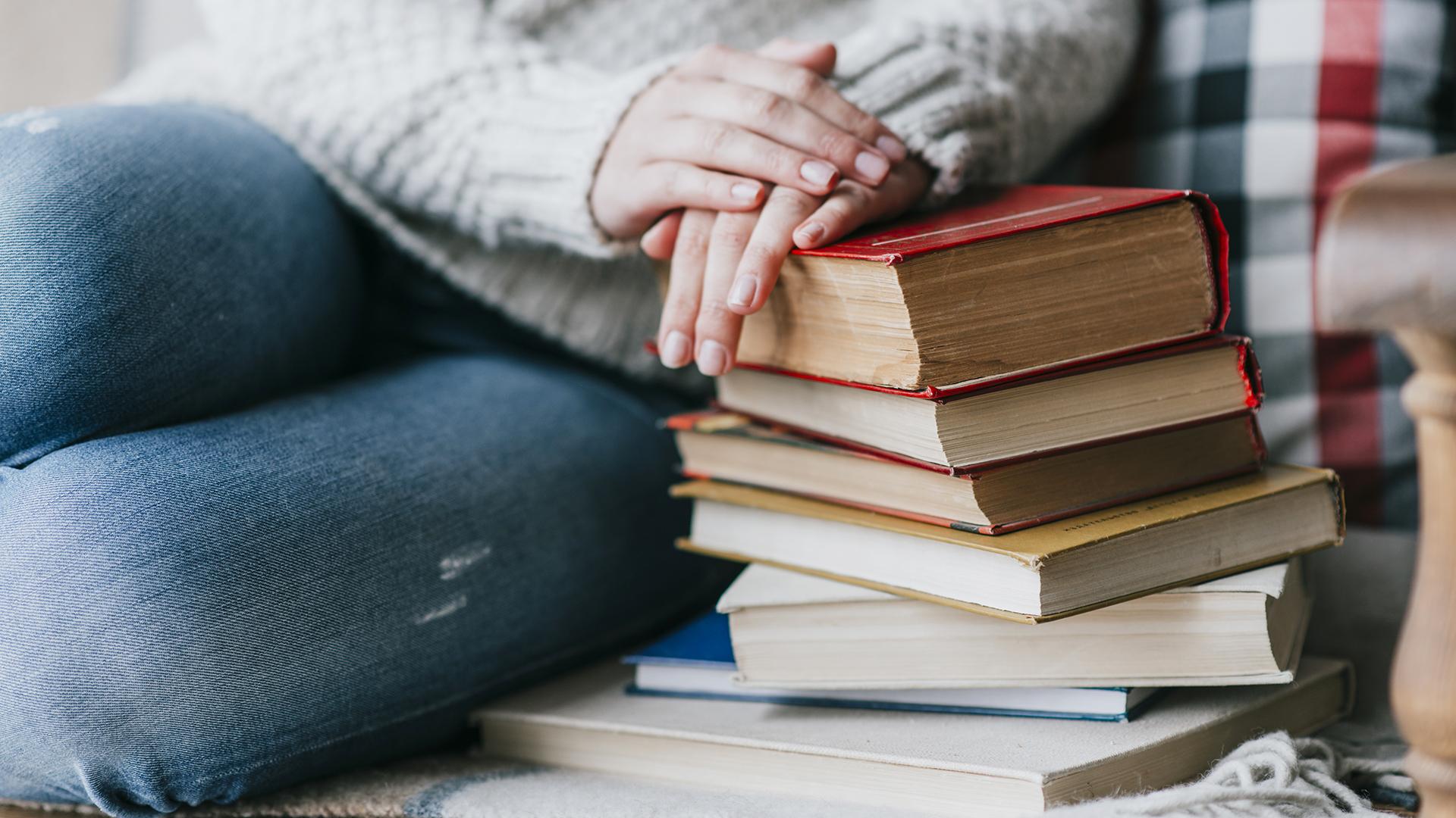 Фото: freepik.com