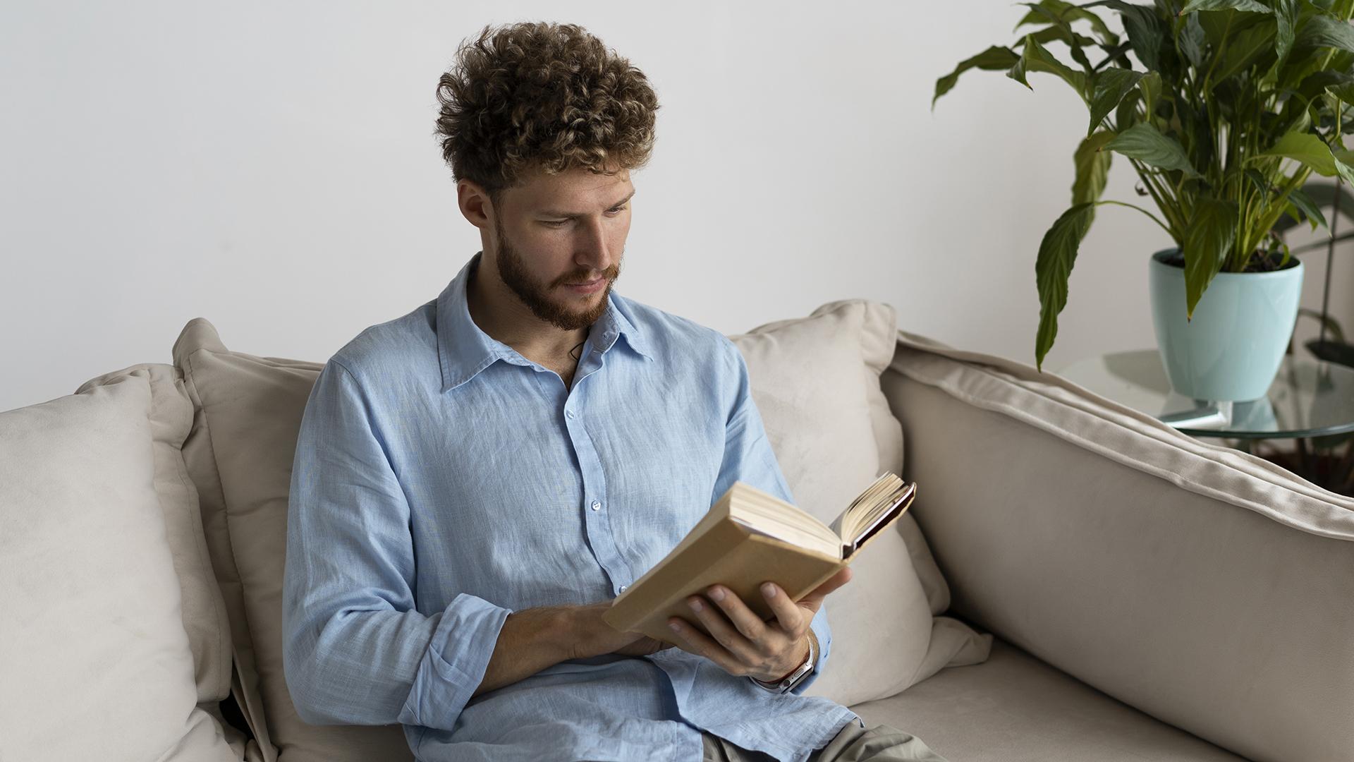 Фото: freepik.com