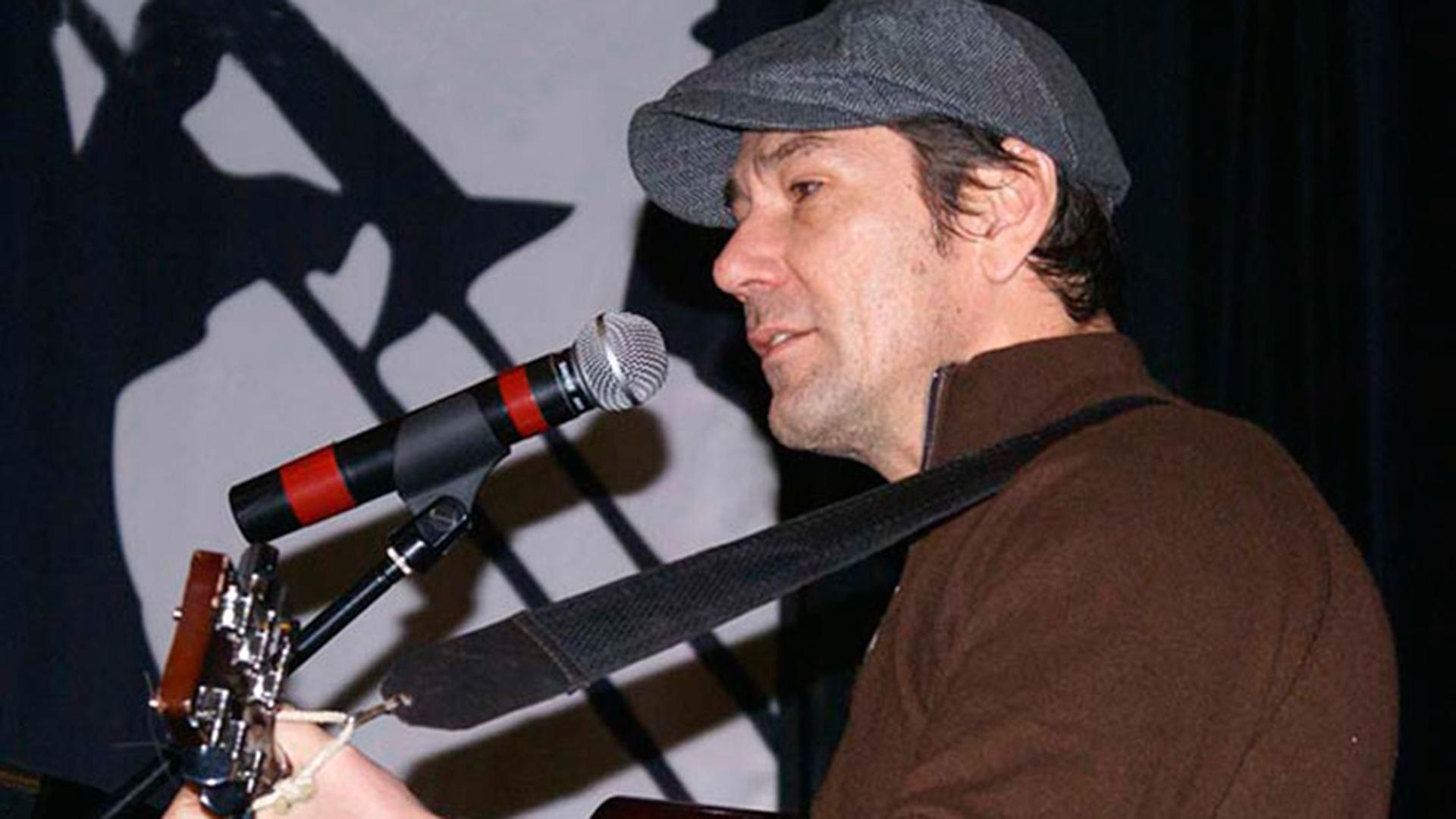 Фото: kino-teatr.ru