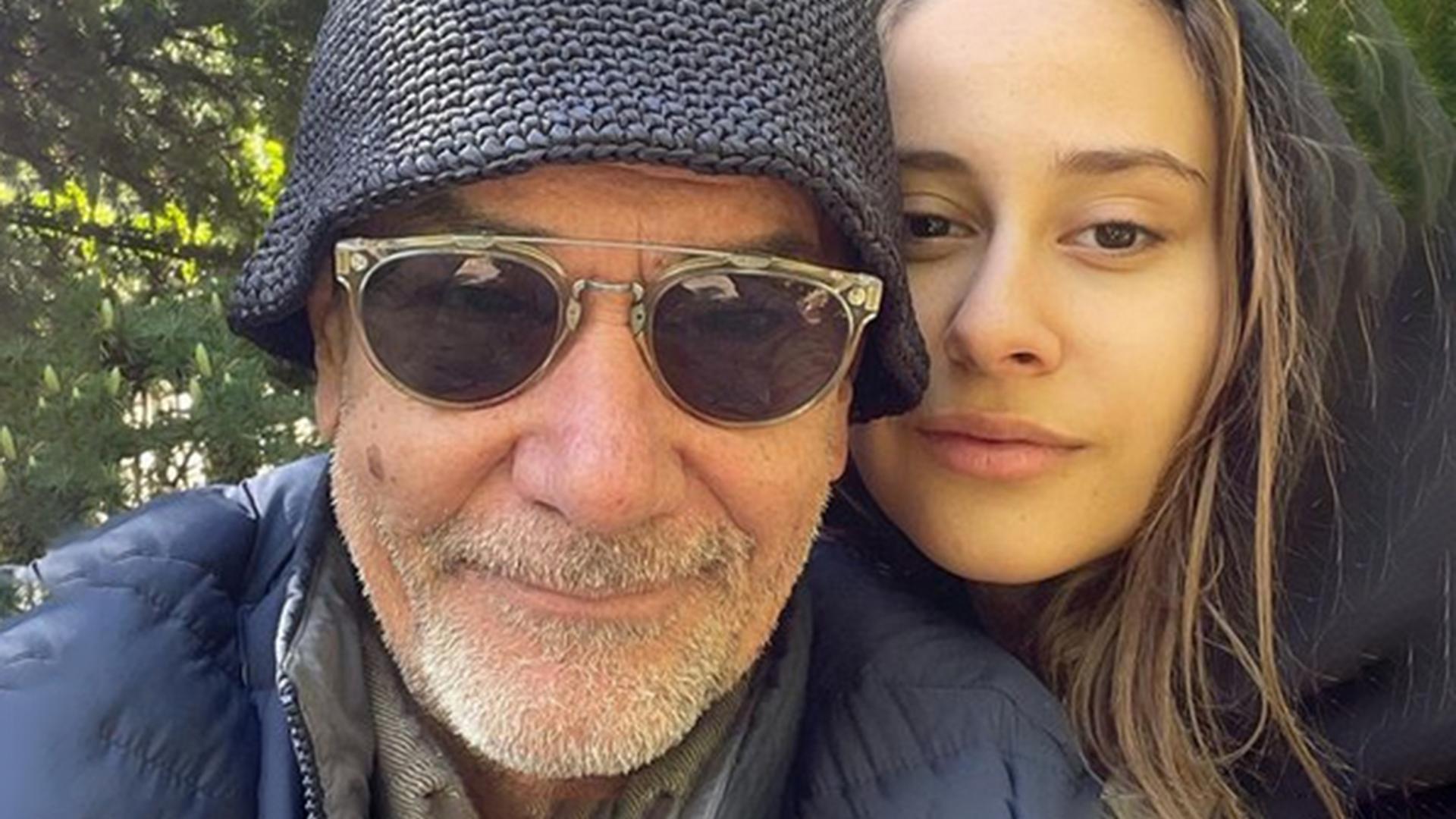 Фото: соцсети