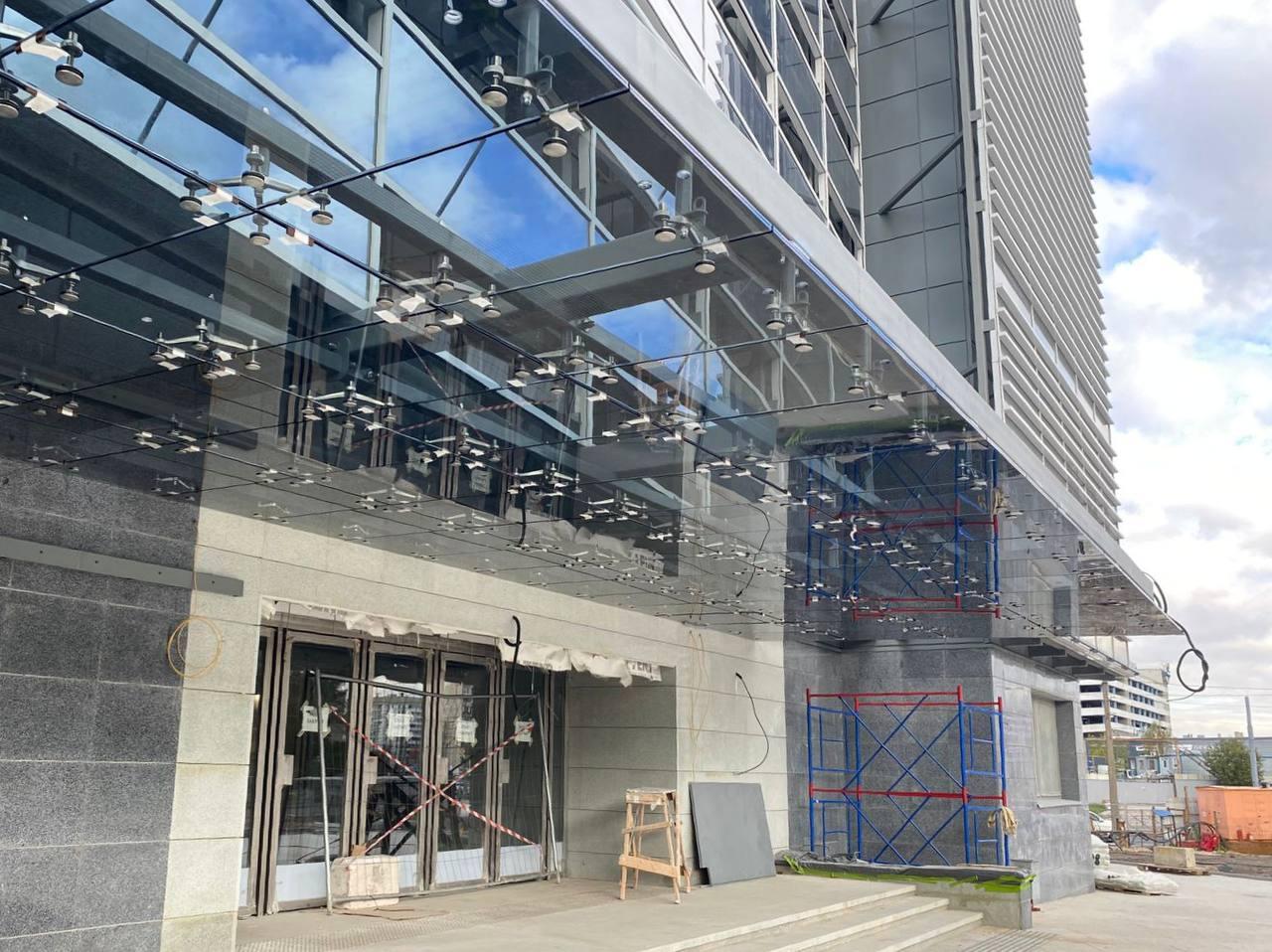 Фото: t.me/podzemnik_spb