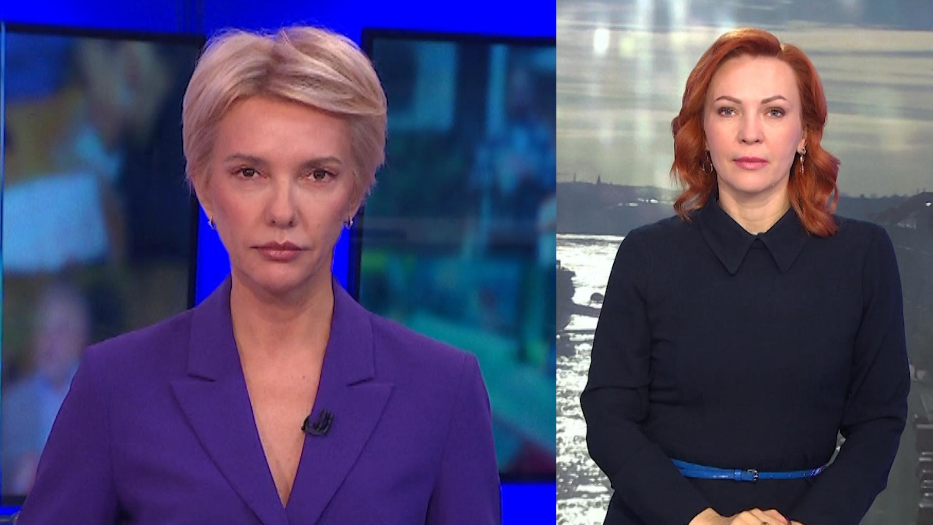 "Известия 78 (с сурдопереводом)" (3 октября 2025)