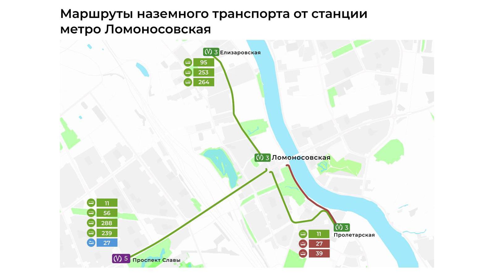 Фото: t.me/transportniytseh