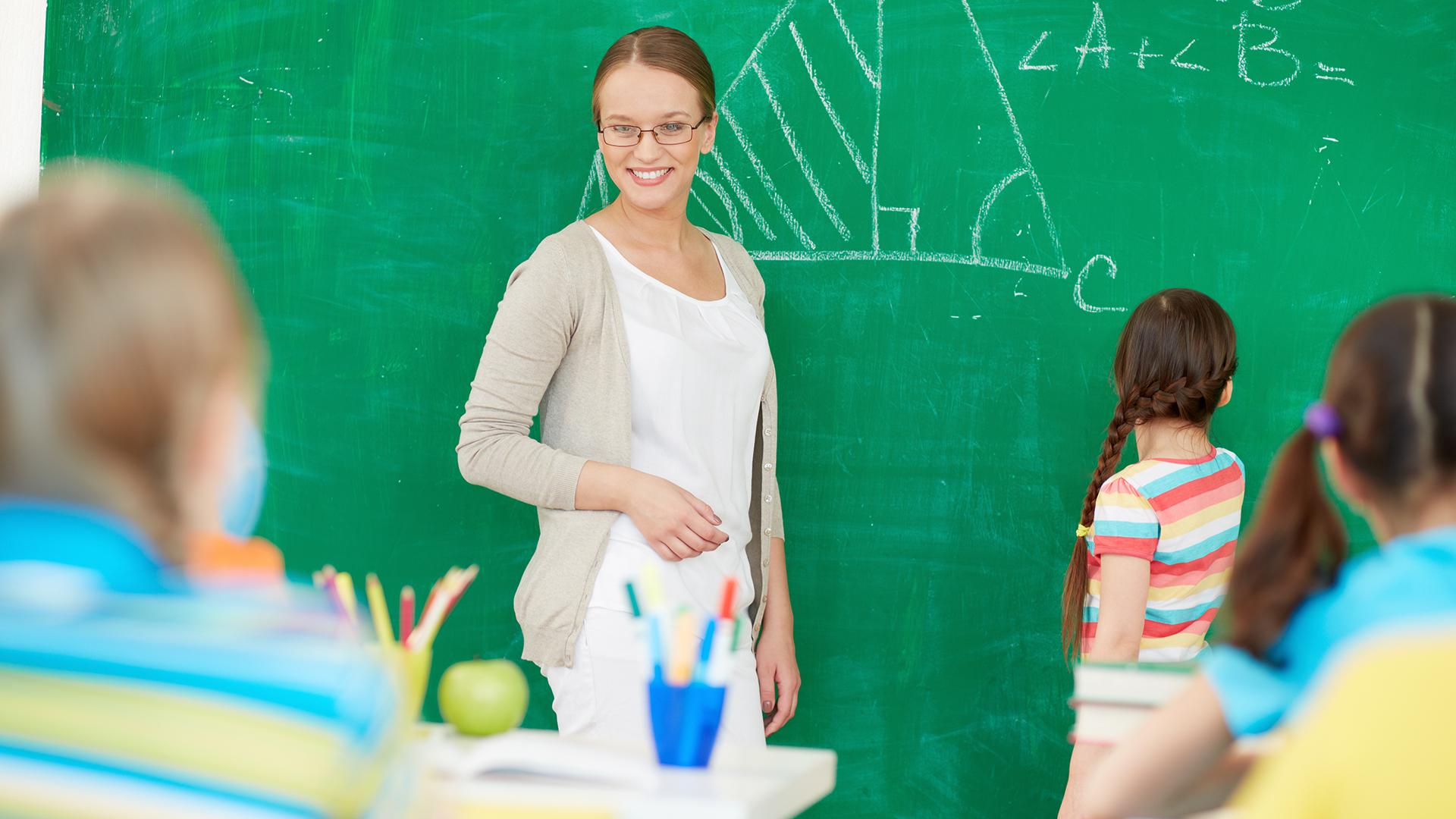 Фото: freepik.com/pressfoto