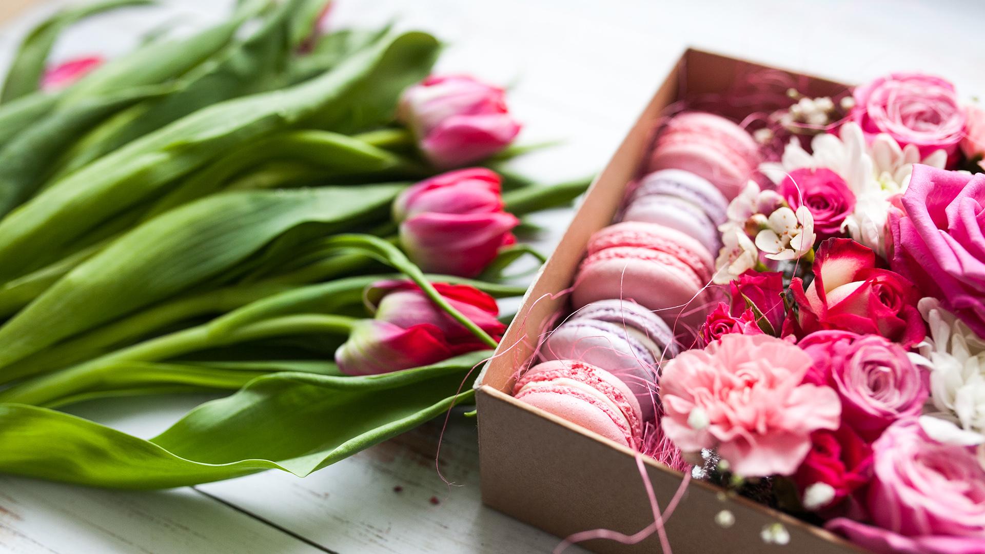 Фото: freepik.com/senivpetro