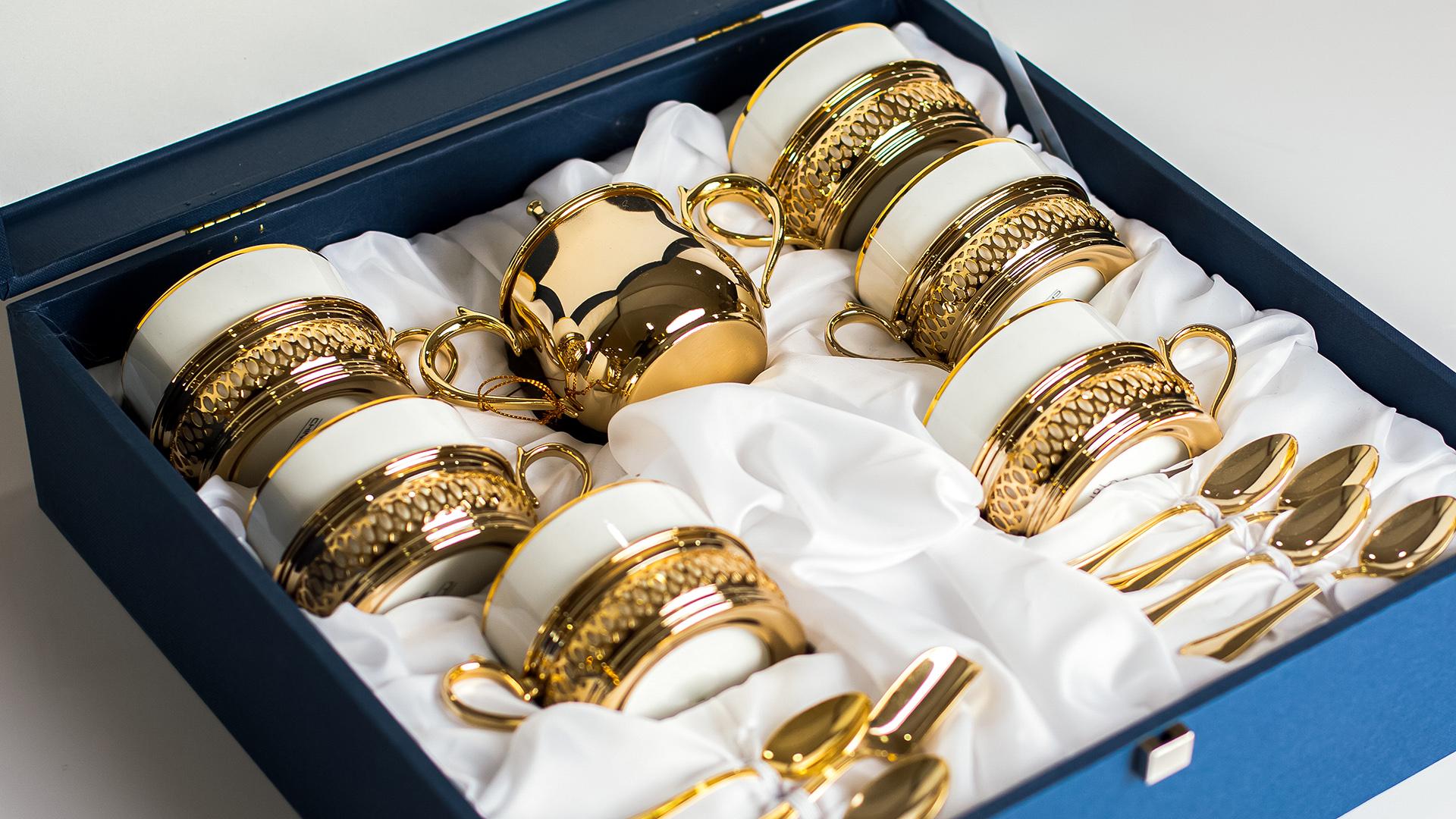 Фото: freepik.com/KamranAydinov