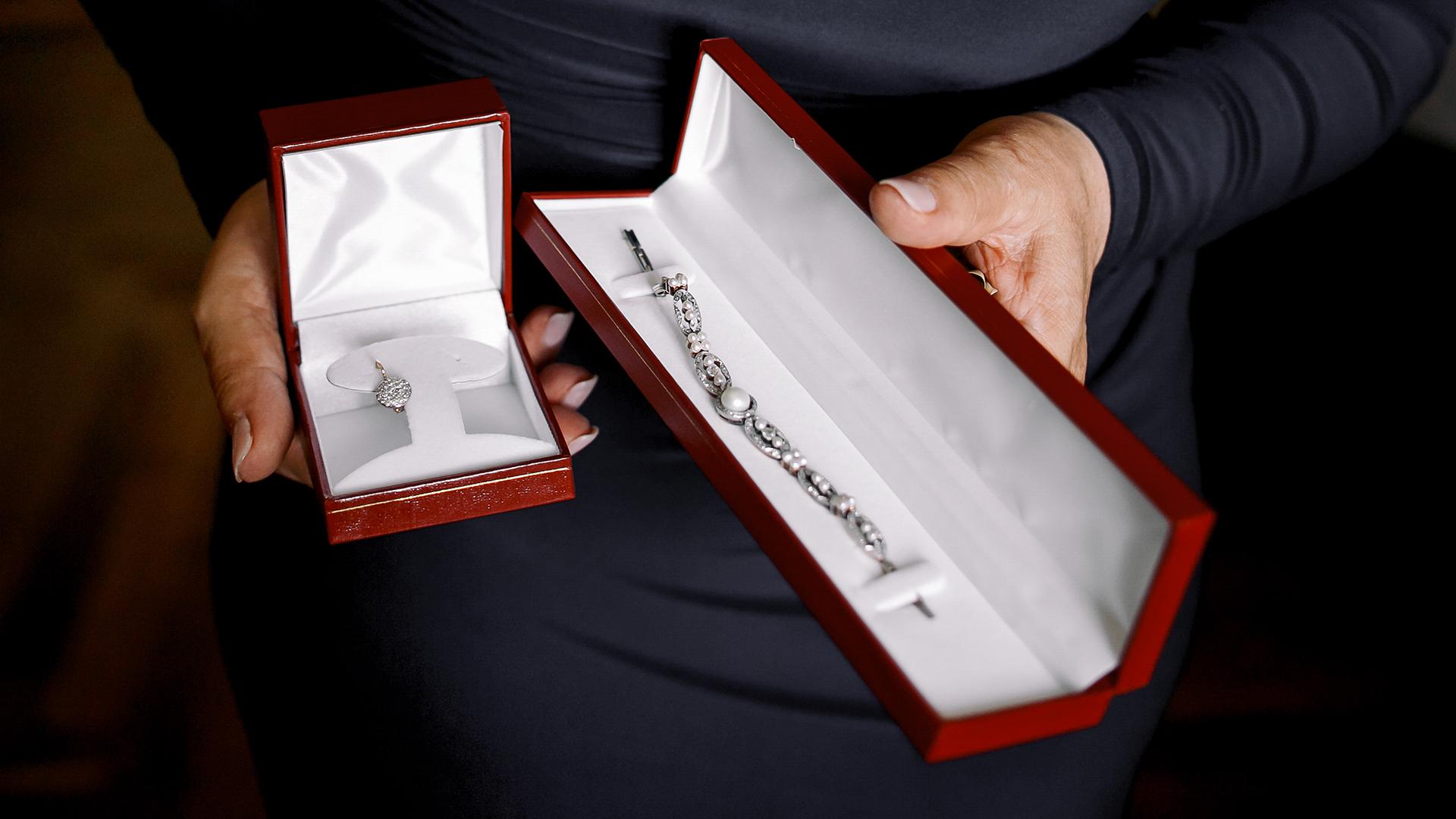 Фото: freepik.com/freepic.diller