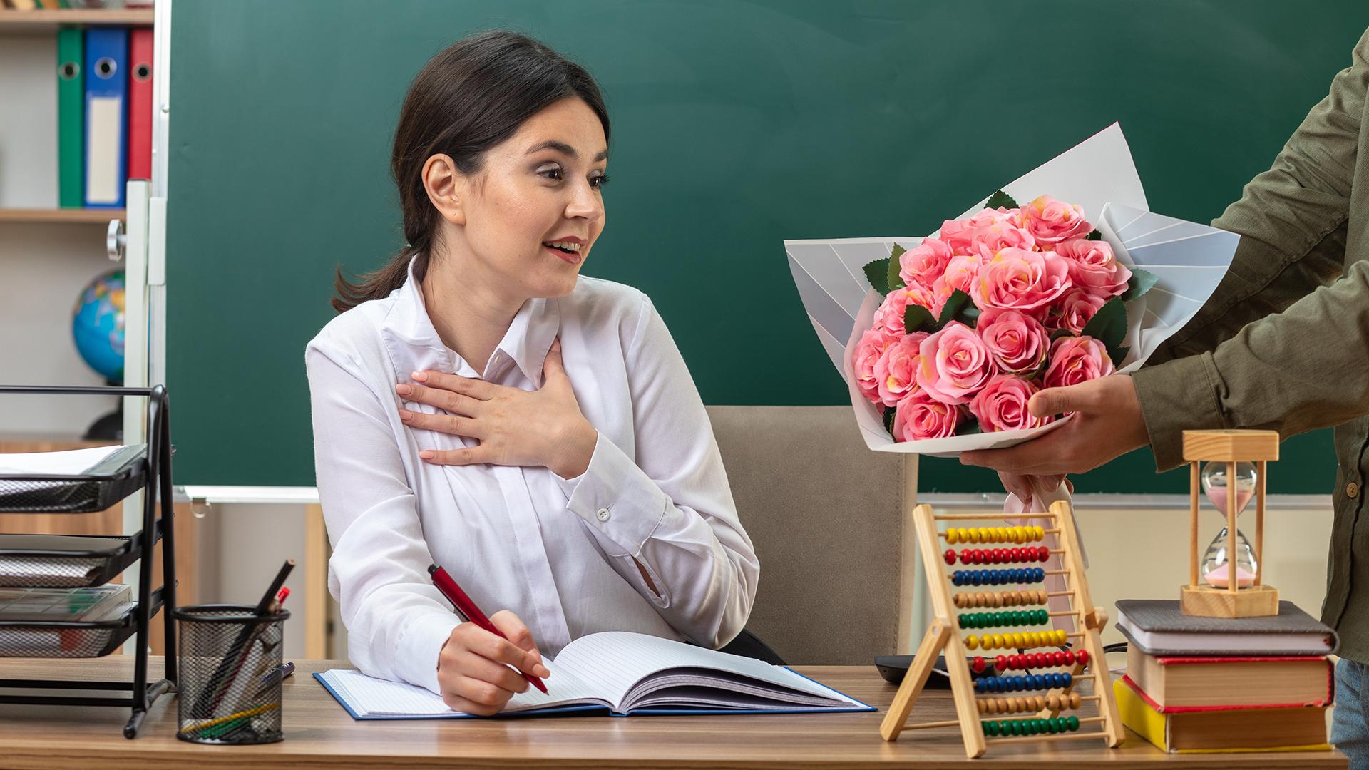 Фото: freepik.com/stockking