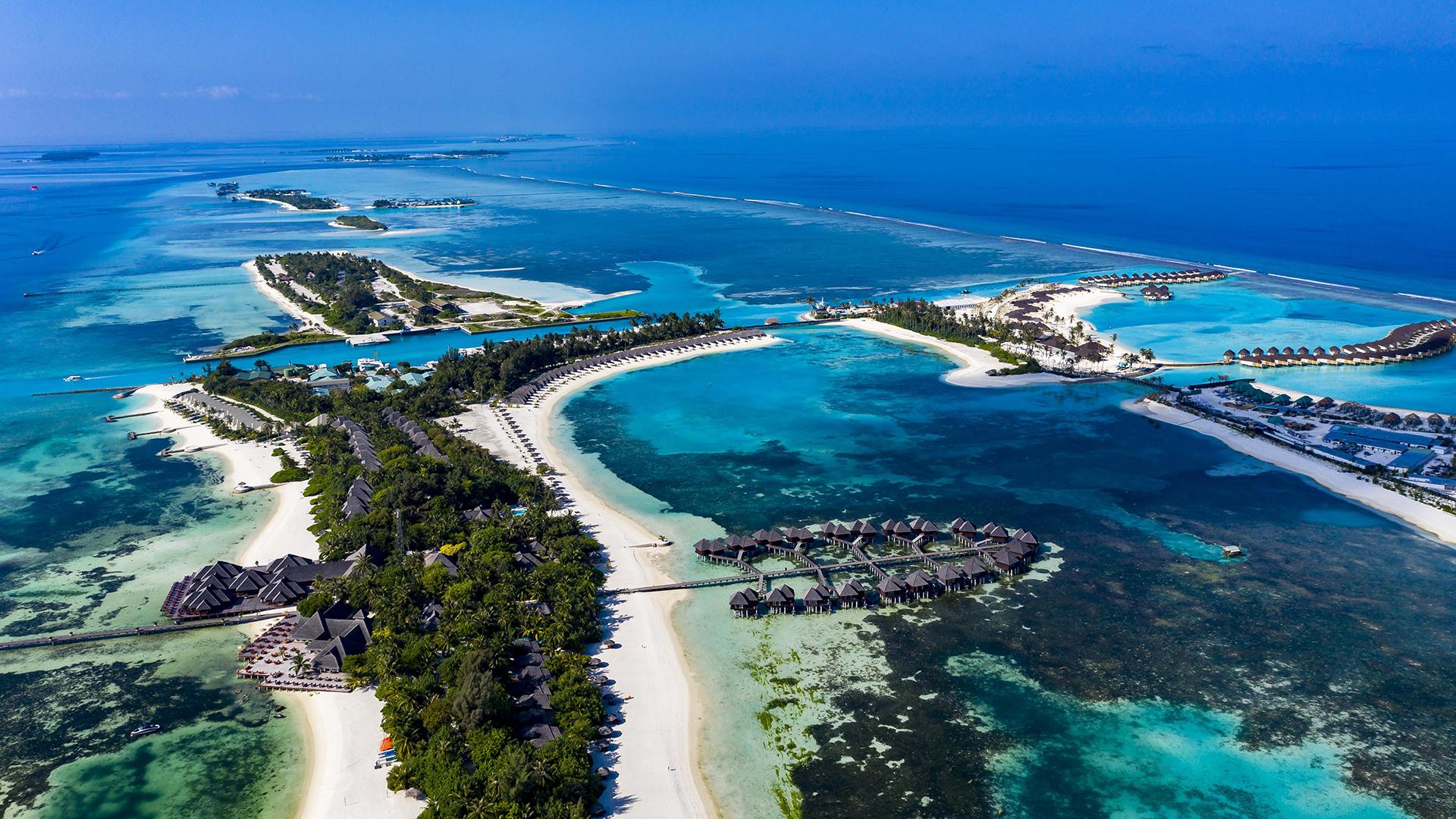 Фото: Martin Moxter/globallookpress.com