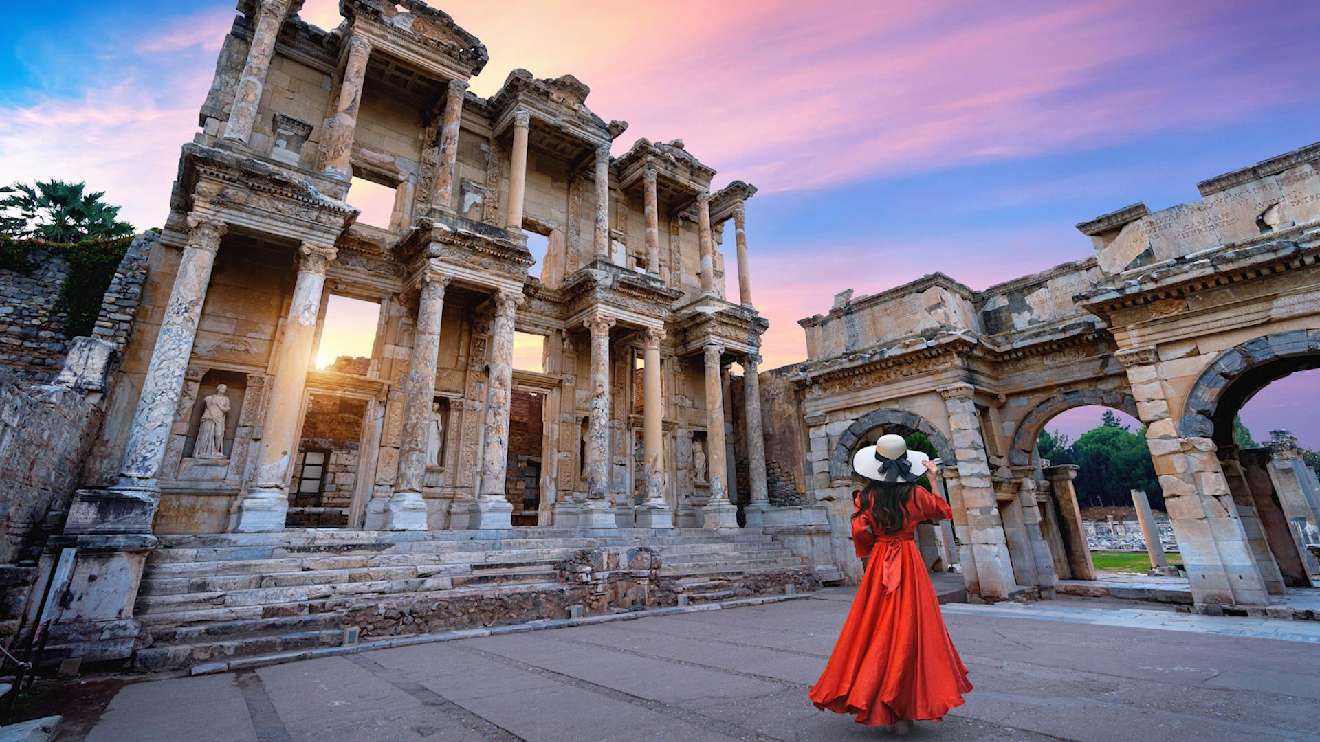 Фото: ru.freepik.com