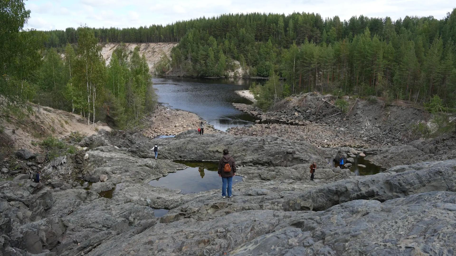 Фото: ИЗВЕСТИЯ/Дмитрий Коротаев
