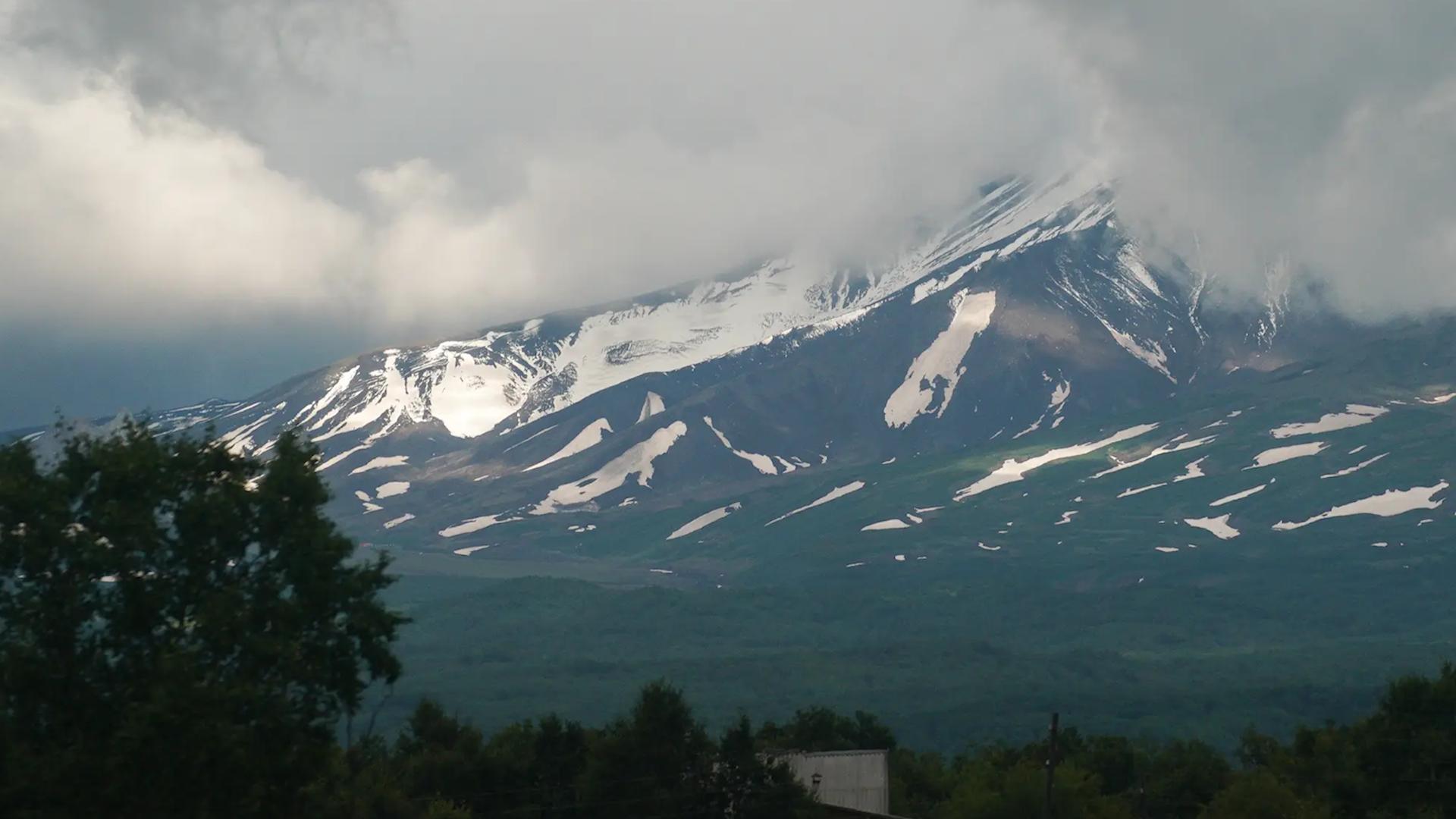 Фото: ИЗВЕСТИЯ/Кристина Кормилицына