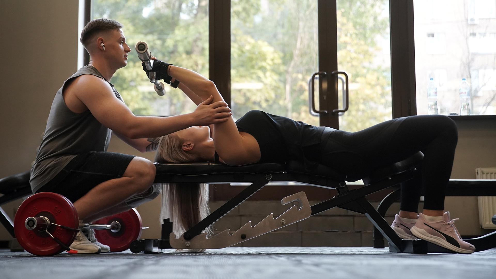 Фото: ИЗВЕСТИЯ/Эдуард Корниенко