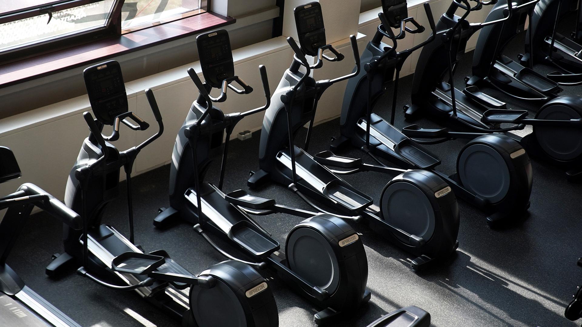 Фото: ИЗВЕСТИЯ/Эдуард Корниенко